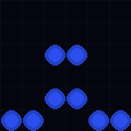 167.160.201.141