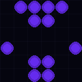 167.160.201.143