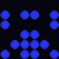 167.160.201.144