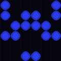 167.160.201.145