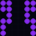 167.160.201.146