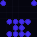 167.160.201.147