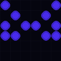 167.160.201.148