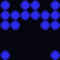 167.160.201.149
