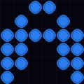 167.160.201.15