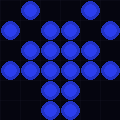 167.160.201.150
