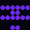 167.160.201.152