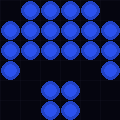 167.160.201.153