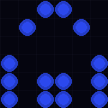 167.160.201.154