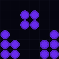 167.160.201.155