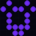 167.160.201.156
