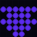 167.160.201.157
