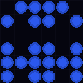 167.160.201.158