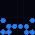 167.160.201.159