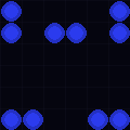 167.160.201.16