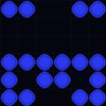 167.160.201.160