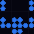 167.160.201.161