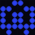 167.160.201.162