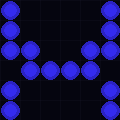 167.160.201.163