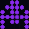 167.160.201.164