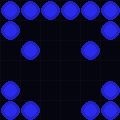 167.160.201.165