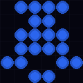 167.160.201.166