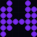 167.160.201.167