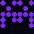 167.160.201.168