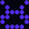 167.160.201.169