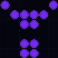 167.160.201.17