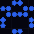 167.160.201.171