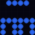 167.160.201.172