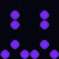 167.160.201.173