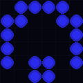 167.160.201.174