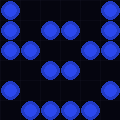 167.160.201.175
