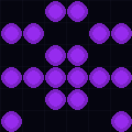 167.160.201.176