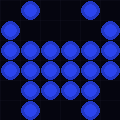 167.160.201.177