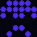 167.160.201.178