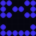 167.160.201.179