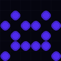167.160.201.18