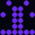 167.160.201.180