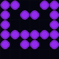 167.160.201.181