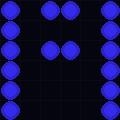 167.160.201.182