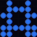 167.160.201.183