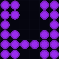 167.160.201.184