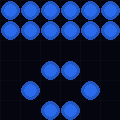 167.160.201.185