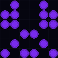 167.160.201.187