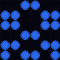167.160.201.188