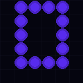 167.160.201.189
