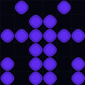 167.160.201.19